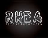 /public/logoimage/1357607869rhea2.jpg