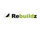 /public/logoimage/1357612655rebuild2.png