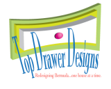 /public/logoimage/1357615090Top-Drawer-Designs.png