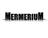 /public/logoimage/1357616624Mermerium-1.png