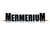 /public/logoimage/1357616855Mermerium2.png