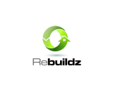 /public/logoimage/1357617533rebuildz_07.png