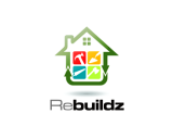 /public/logoimage/1357618961rebuildz_08.png