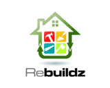 /public/logoimage/1357619118rebuildz_08.png