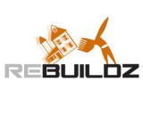 /public/logoimage/1357623229Rebuildzlogo2.jpg