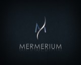 /public/logoimage/1357624505mermerium_1_1.jpg