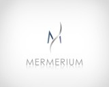 /public/logoimage/1357624505mermerium_1_2.jpg
