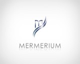 /public/logoimage/1357624505mermerium_2.jpg