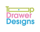 /public/logoimage/1357626232top-drawer-designs.jpg