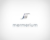 /public/logoimage/1357626568mermerium_3.jpg
