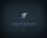 /public/logoimage/1357626568mermerium_3_2.jpg