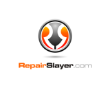 /public/logoimage/1357626787repairslayer.PNG