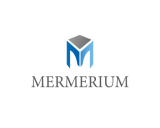 /public/logoimage/1357632519mermeriumjp1.png