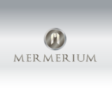 /public/logoimage/1357641469mermerium.png