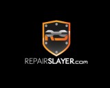 /public/logoimage/1357643259repair.jpg