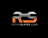 /public/logoimage/1357643679repair1.jpg