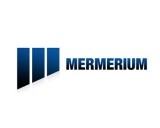 /public/logoimage/1357652325MERMERIUM2.jpg