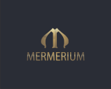 /public/logoimage/1357654490MERMERIUM.png