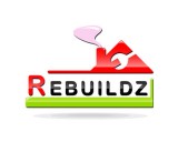 /public/logoimage/1357658178Rebuiltz.jpg