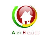 /public/logoimage/1357663288Art-House.jpg
