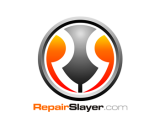 /public/logoimage/1357666503repairslayer_01.png