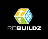 /public/logoimage/1357669740rebuildz_svart.jpg