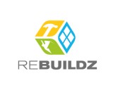 /public/logoimage/1357669804rebuildz.jpg
