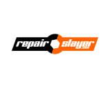 /public/logoimage/1357684170repair.png