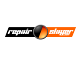 /public/logoimage/1357697844repair2.png