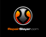 /public/logoimage/1357701459repairslayer_02.png