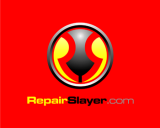 /public/logoimage/1357701459repairslayer_03.png