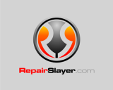 /public/logoimage/1357701459repairslayer_04.png