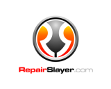 /public/logoimage/1357701459repairslayer_05.png