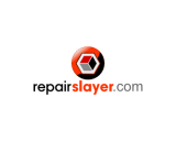 /public/logoimage/1357702728repairslayer2.png