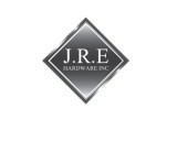 /public/logoimage/1357704855JRE-01.jpg