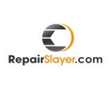 /public/logoimage/1357708955repairslayer4.png