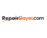 /public/logoimage/1357709535repairslayer5.png