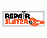 /public/logoimage/1357713051repairSlayer2.gif