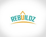/public/logoimage/1357713289rebuildz_1.jpg