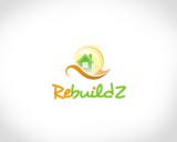 /public/logoimage/1357713289rebuildz_3.jpg