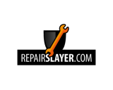 /public/logoimage/1357719743repairslayerjp1.png