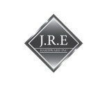 /public/logoimage/1357723980JRE4-01.jpg