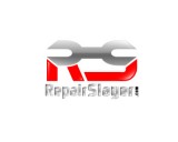 /public/logoimage/1357726570repair2.jpg