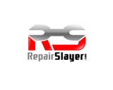 /public/logoimage/1357726717repair3.jpg