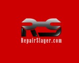 /public/logoimage/1357727652repair5.jpg