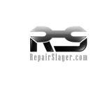 /public/logoimage/1357727851repair5-a.jpg