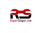 /public/logoimage/1357727876repair6.jpg