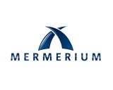 /public/logoimage/1357728707mermerium5.jpg