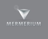 /public/logoimage/1357729808mermerium6.jpg