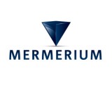 /public/logoimage/1357729808mermerium7.jpg